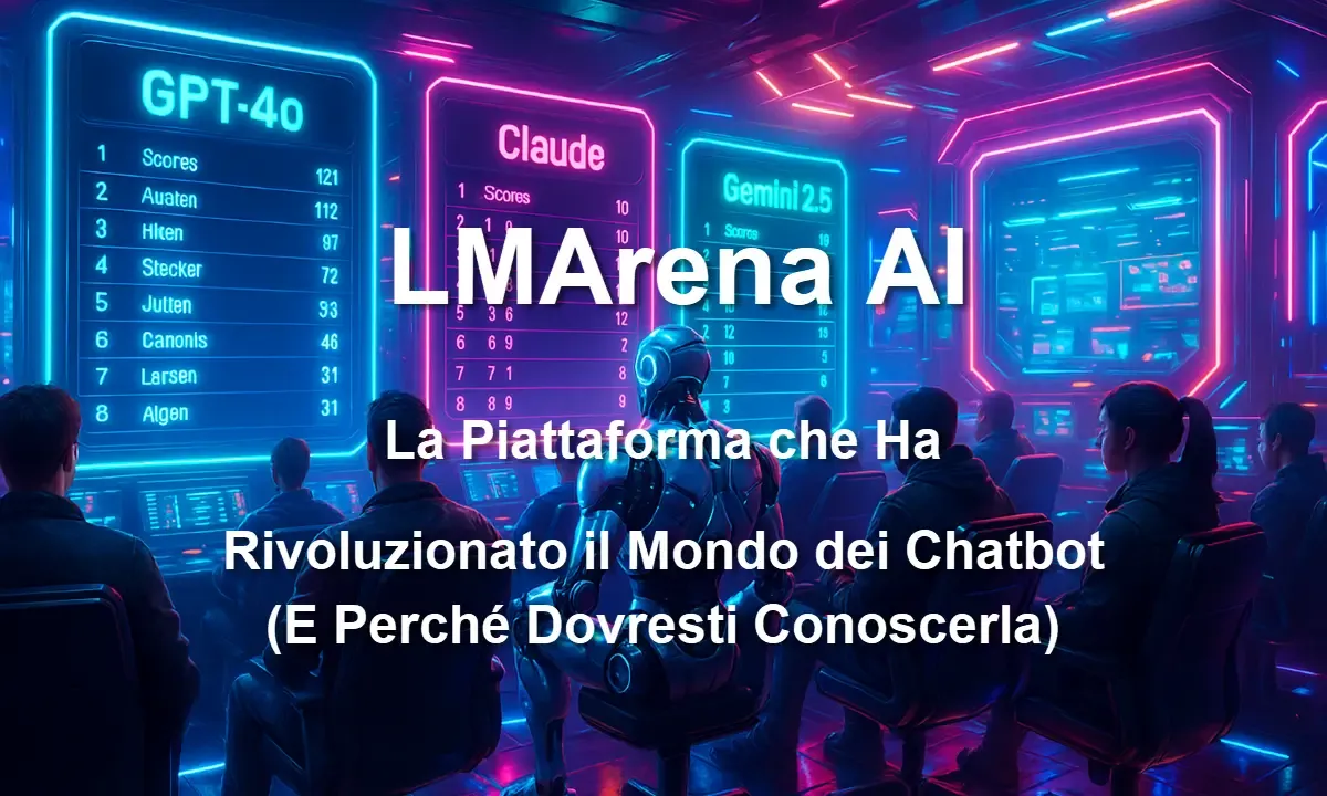 Immagine Hero del post