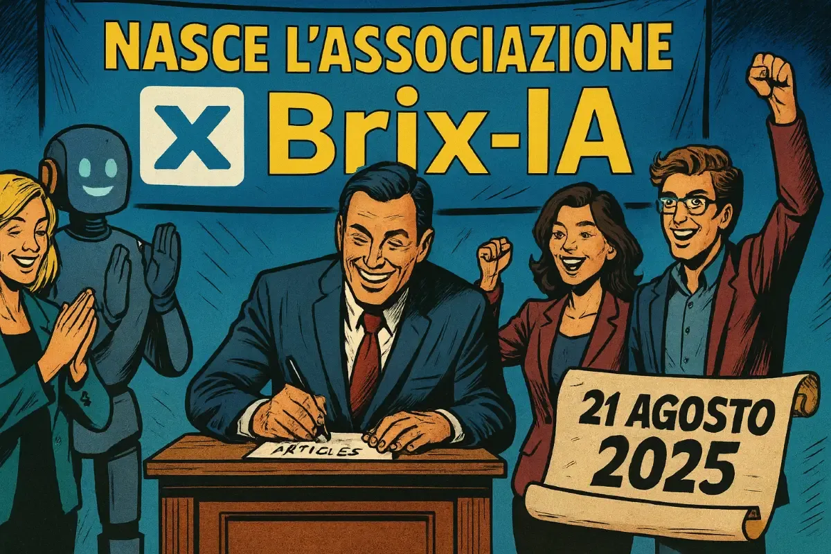 Immagine Hero del post