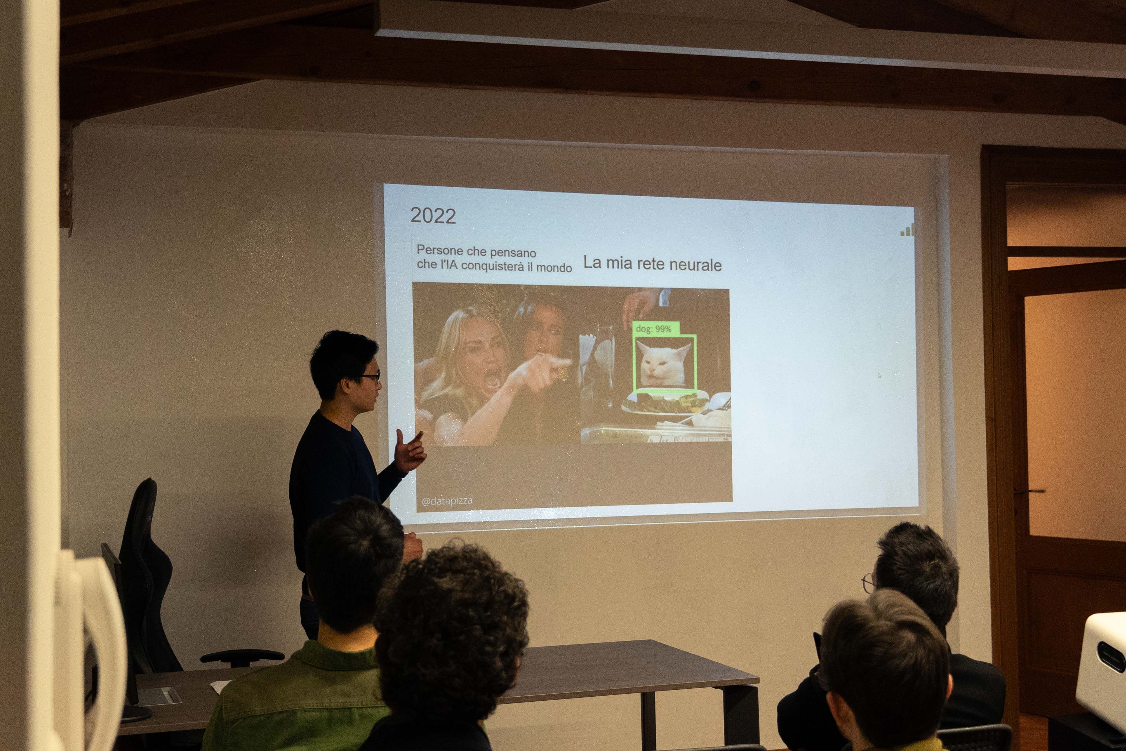 3meetup_BrixIA_4