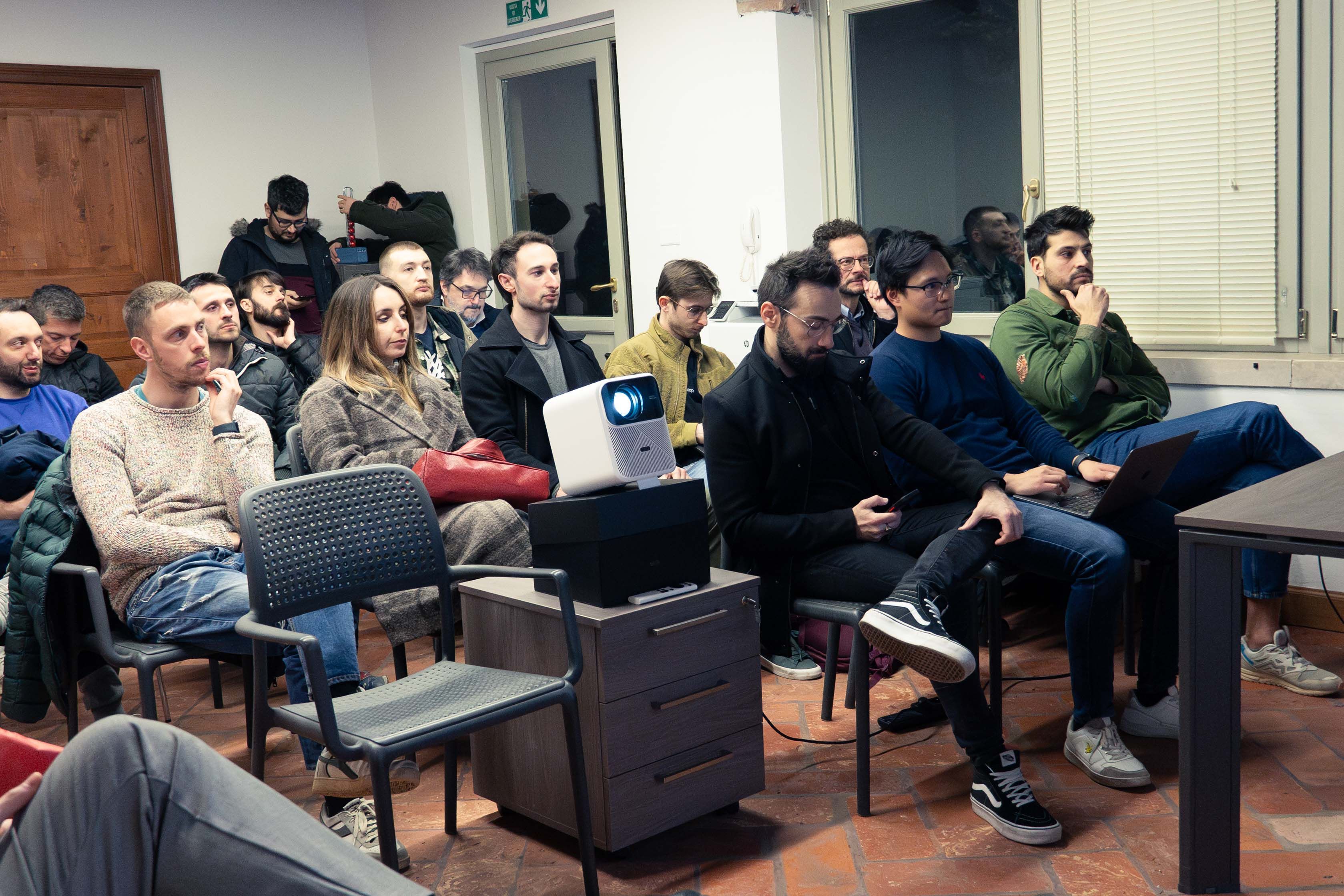 3meetup_BrixIA_5