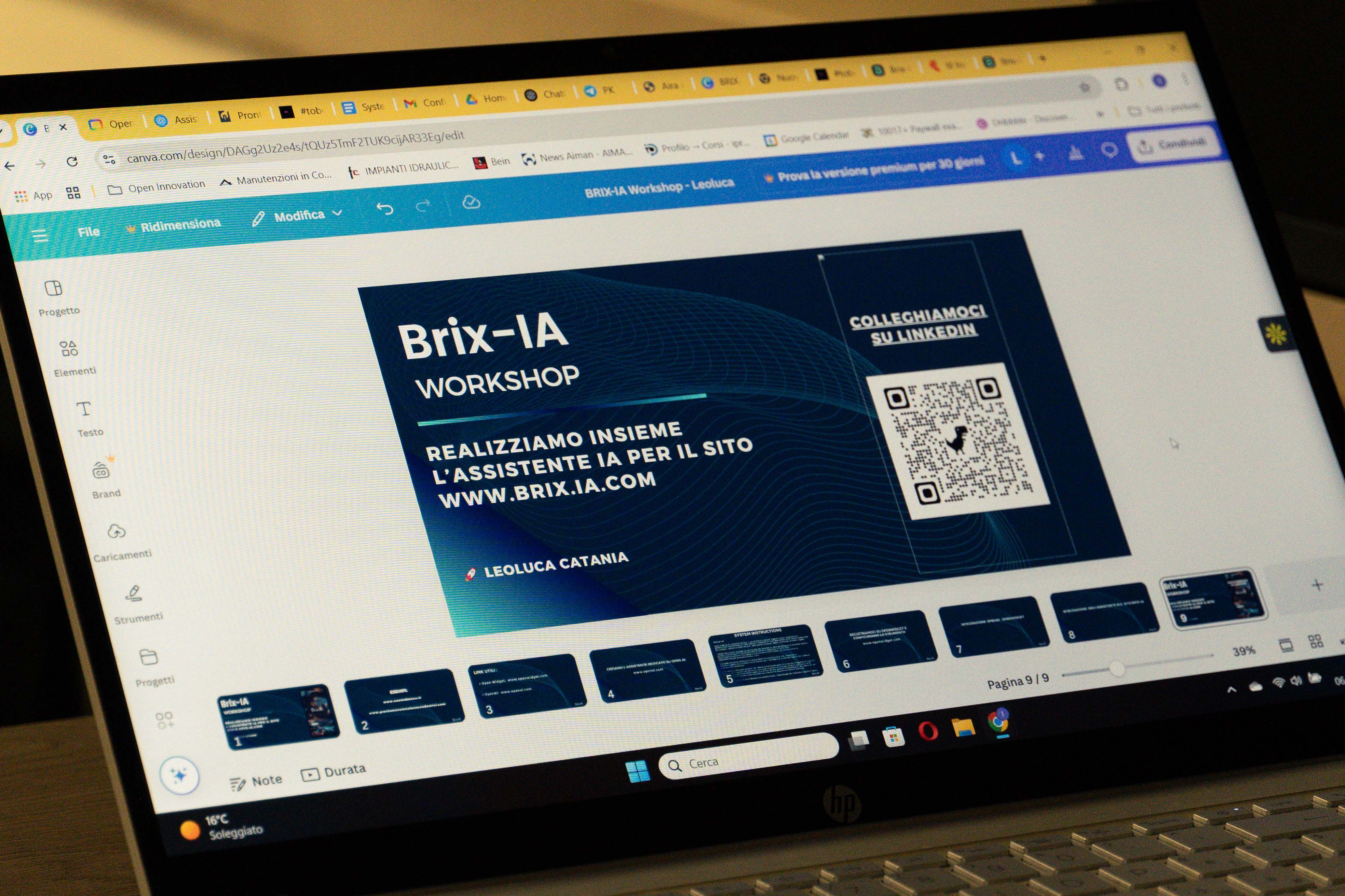 3meetup_BrixIA_2