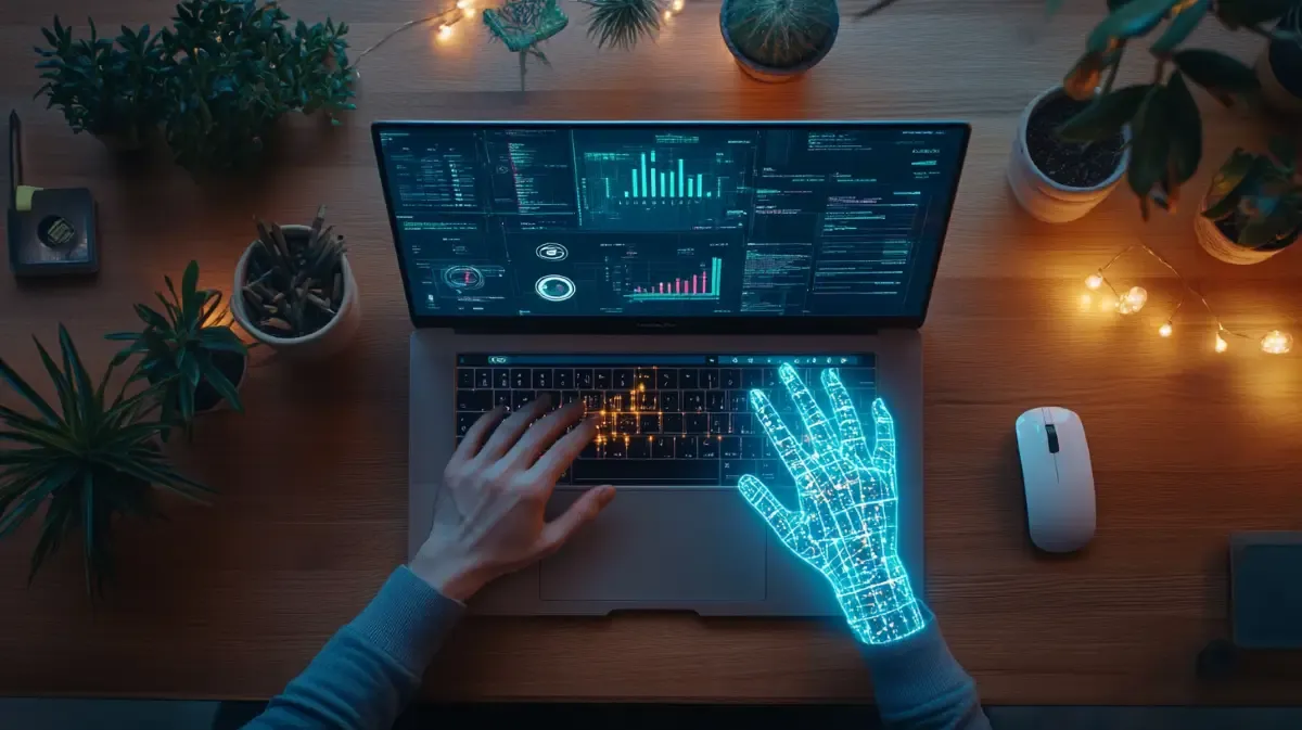 Fairies AI: la rivoluzione dell'automazione intelligente per professionisti e PMI