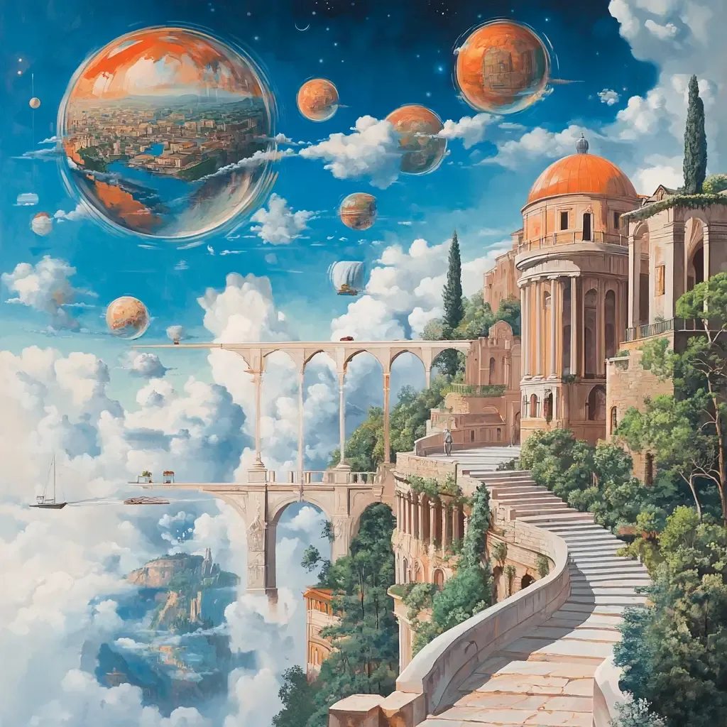KipperAI-utopia.