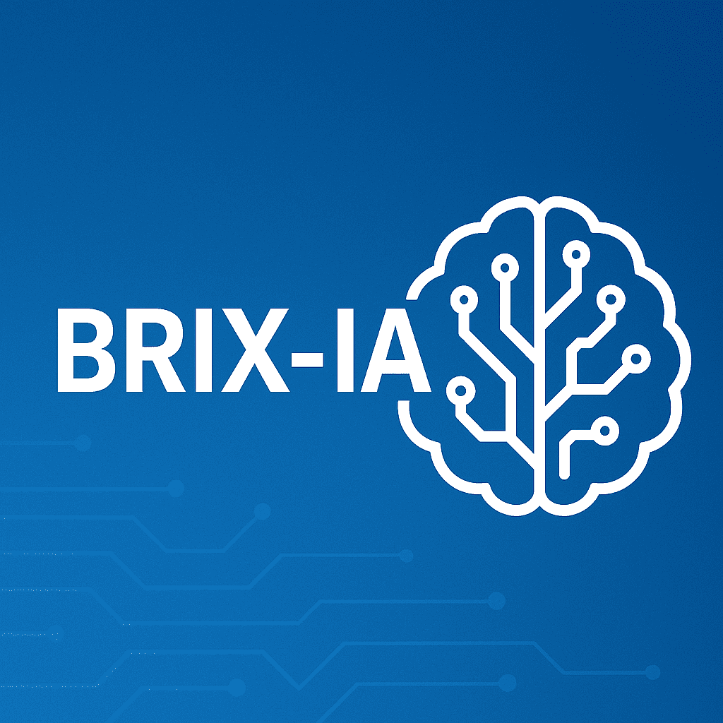 Immagine Hero del post