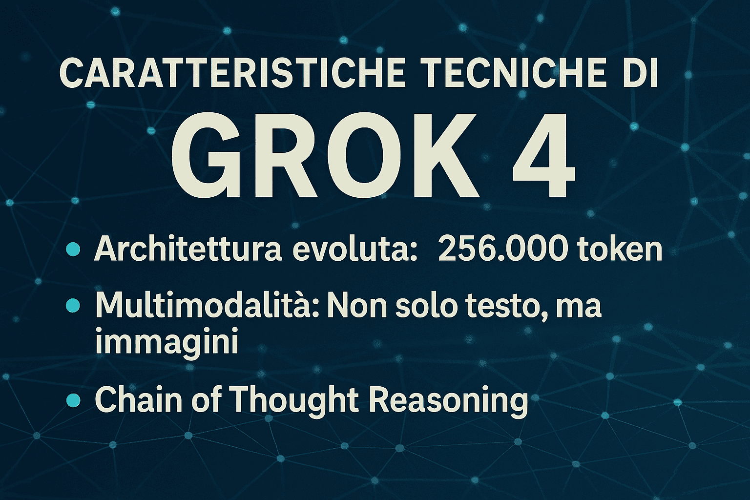 grok4